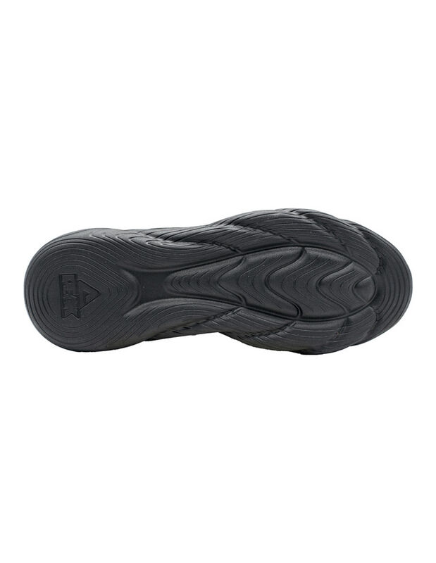 Tenis PEAK Jogging para Hombre: confort y estil... image number null