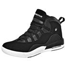 Zoomer Tenis deportivo para joven negro