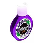 Lubricante Prudence Uva 1 Tubo Gel 75 Ml