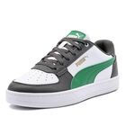 Tenis Puma Caven 2.0 Jr Unisex