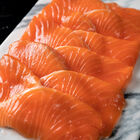 SALM&Oacute;N ORA KING CORTE SASHIMI