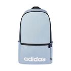 Mochila Adidas Lin Clas Bp Day Unisex