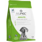 Nupec Adulto 15kg Original Mas Pelota Spiny Caucho
