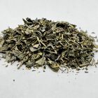 Mezcla Verde Jazm&iacute;n