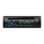 Autoest&eacute;reo Pioneer Deh-S4250Bt Cd / Bluetooth