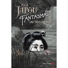 En el Jap&oacute;n fantasmal