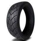 Llanta para Moto 130/60-13 60J 6PR TL Wanli D619