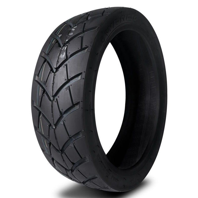 Llanta para Moto 130/60-13 60J 6PR TL Wanli D61... image number null