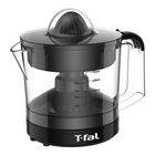 Exprimidor Reversible T-Fal Vital 750ml