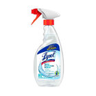 Lysol Cleanser Multi Usos 500ml