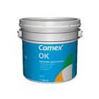 Comex OK® Resanador 950 mililitros