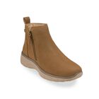 Botas Dockers para dama Eloise D1225352 Arena