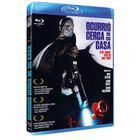 Ocurri&oacute; Cerca De Su Casa [blu-ray.] (1992)