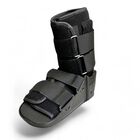 Bota Walker Corta Sin Aire Bw-7701 (altura 28cm) | Ferula (XL)