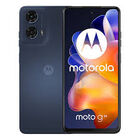 Motorola Moto G24 Azul  4GB 256GB