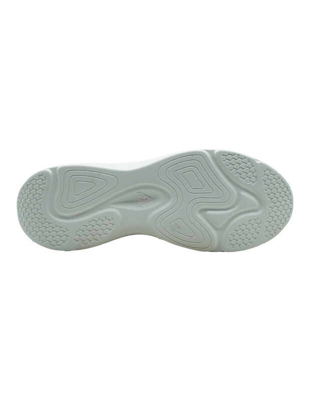 Tenis PEAK Jogging para Hombre: confort y estil... image number null