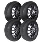 Paquete de 4 Llantas 175/70R13 82T Transmate TS305