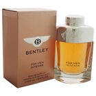 Bentey Intense 100Ml EDP