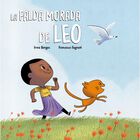 La falda morada de Leo (ESPA&Ntilde;OL EGALITE)
