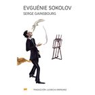 Euguenie Sokolov