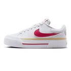 Tenis Casual Nike Court Legacy Lift Dm7590-112