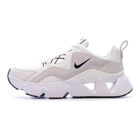 Tenis Deportivo Nike Ryz 365 BQ4153-100
