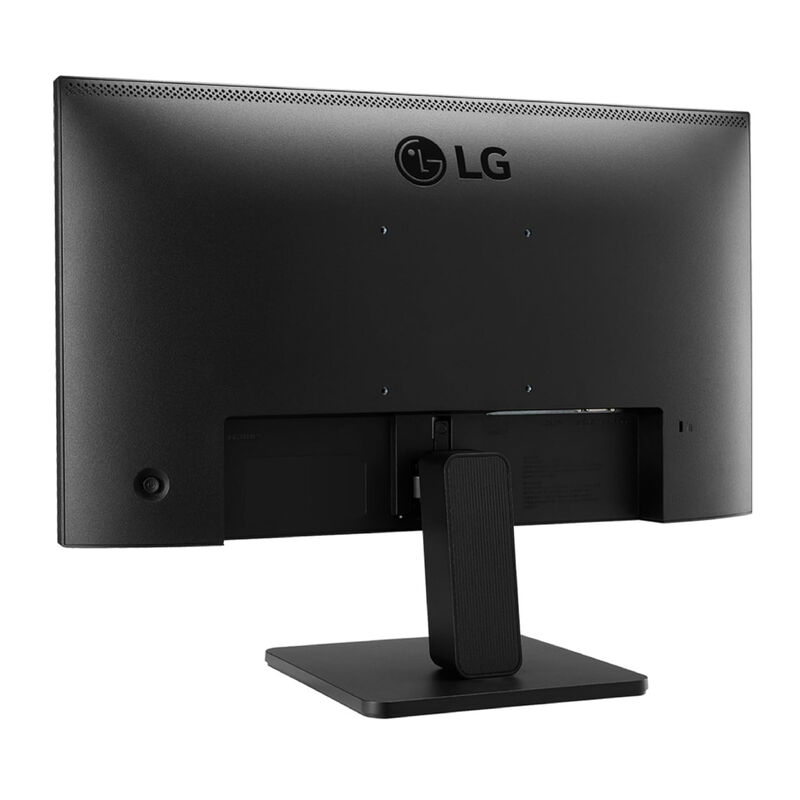 Monitor LG 21.45 LED 1920 x 1080 FHD Panel VA. image number null