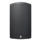 HK Audio Sonar 115 Xi Altavoz Activo 15 Pulg 1200 Watts Bluetooth
