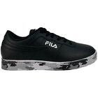 Tenis Fila Vulc 13 Low Camo Para Hombre