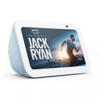 Echo Show 5 3° Gen Alexa con Pantalla Inteligente - Blanco