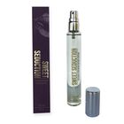 Sweet Seduction Pheromone