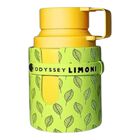 Perfume Armaf Odyssey Limoni Edp 100 Ml