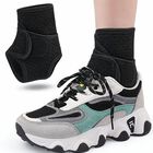 Tobillera Compresi&oacute;n Doble Capa 360&deg; | Soporte Y Estabilidad