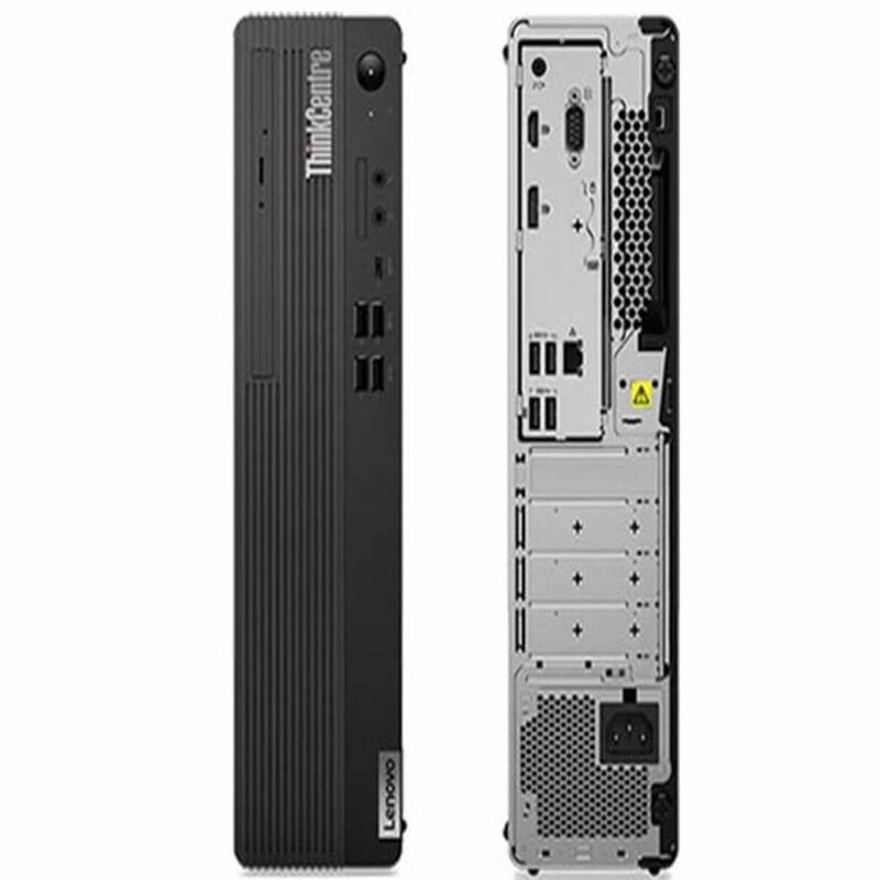 Computadora Lenovo Thinkcentre M70c Intel Core ... image number null