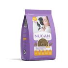 Nucan Cachorro Rmg 20 Kg