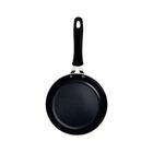 Sart&eacute;n Tramontina 28720120 Tunis 20cm Azul Inducci&oacute;n End