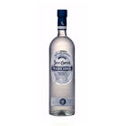 Tequila Tradicional Jose Cuervo Plata - 695 ml