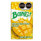 Boing Mango 250ml