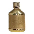Perfume Dumont Nitro Gold Pour Homme Extrait De Parfum 100 Ml