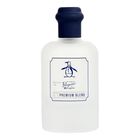 Penguin Blend EDT 100Ml