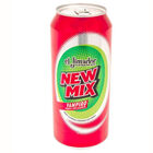 New Mix Vampiro 473ml