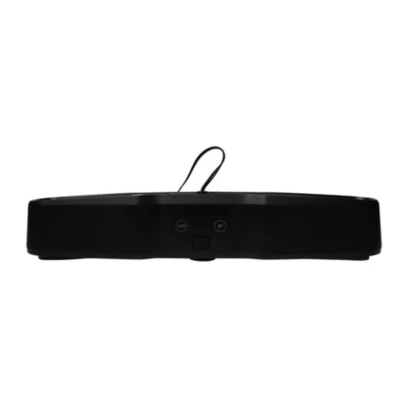 Bocina Vorago Start The Game Bluetooth/3.5MM US... image number null