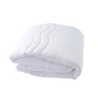 Protector De Colchon Dreams Evolution Con Cajon