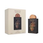 Lattafa Pride Brioche Vanille 100ml Edp Spray