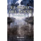 El pozo del Yocci