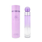 360&deg; Purple 100Ml Edp Spray