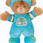 F-P SURTIDO MI PRIMERA MU&Ntilde;ECA N0662