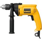 Rotomartillo Dewalt 1/2" 650w Profesional Modelo Dw508s-b3