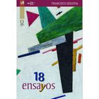 18 ensayos