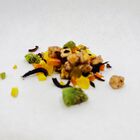 Olas tropicales 1 kg